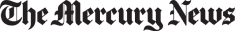 the-mercury-news-logo